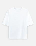 Front_1_c_1.jpg