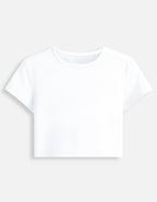 Front_1_c_1.jpg
