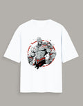 Front_1_c_1.jpg