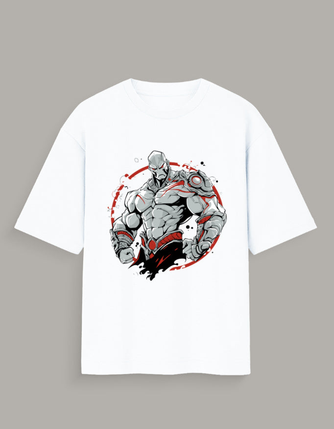 Front_1_c_1.jpg