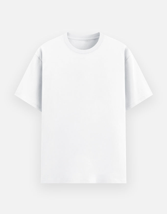 Front_1_c_1.jpg