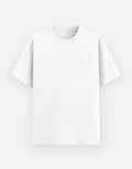 Front_1_c_1.jpg