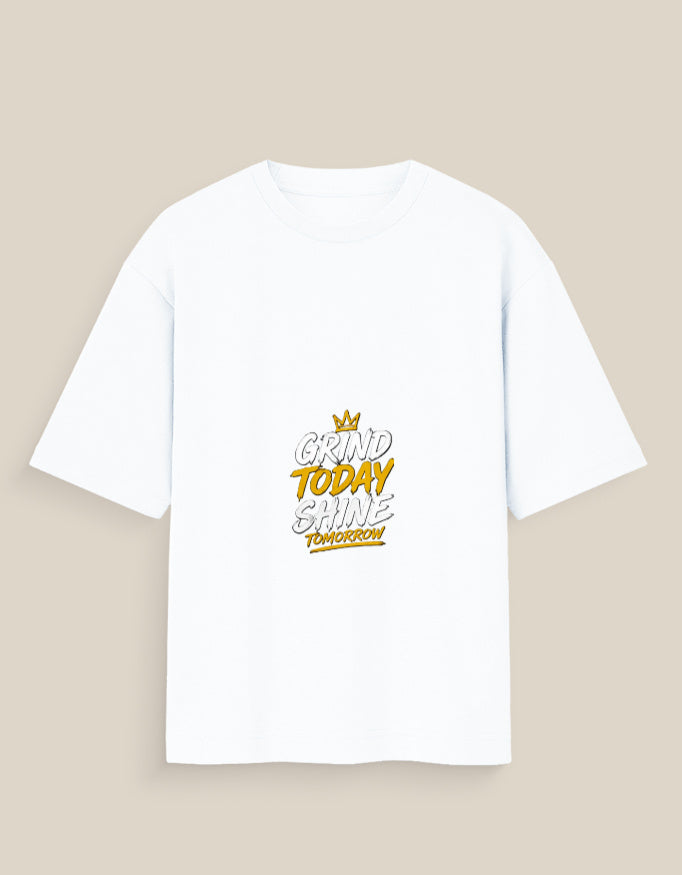 Front_1_c_1.jpg