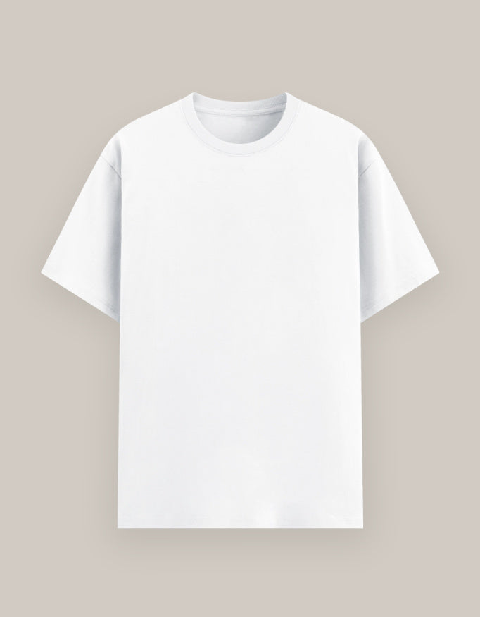 Front_1_c_1.jpg