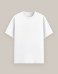 Front_1_c_1.jpg