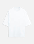 Front_1_c_1.jpg
