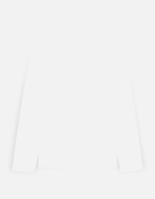 Front_1_c_1.jpg