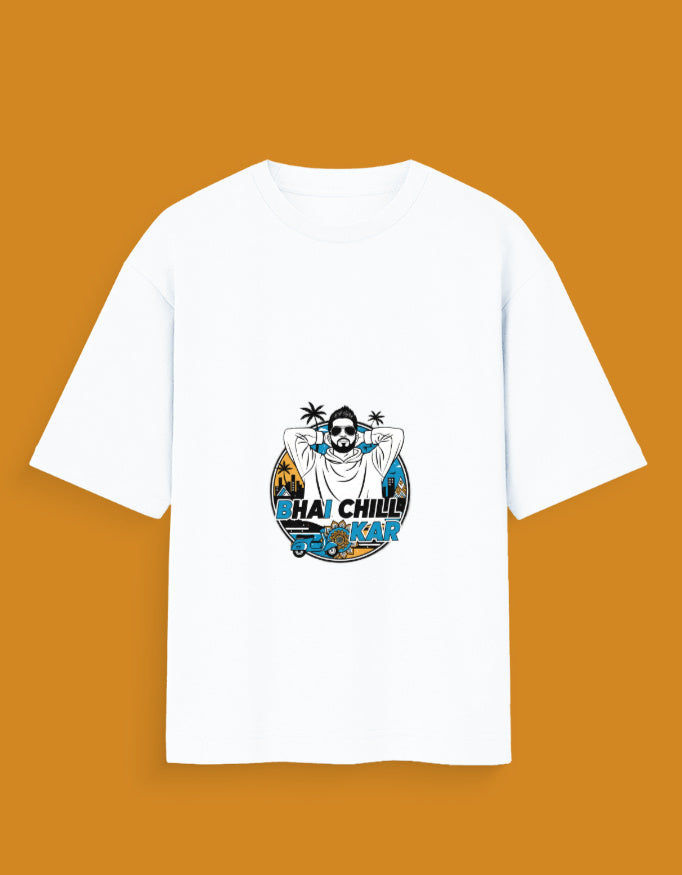 Front_1_c_1.jpg