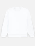 Front_1_c_1.jpg