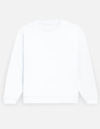Front_1_c_1.jpg
