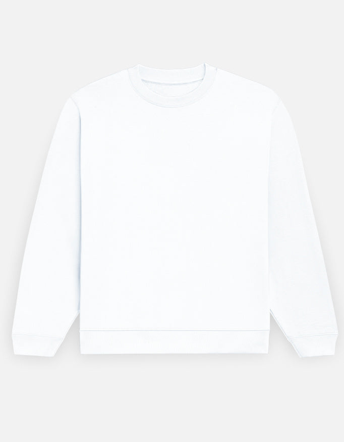 Front_1_c_1.jpg