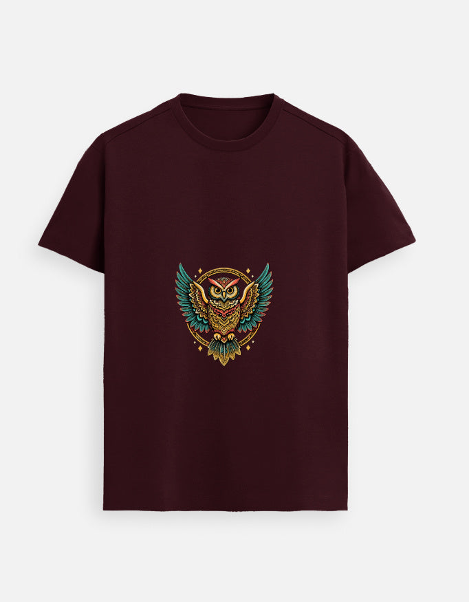 Front_1_c_25.jpg