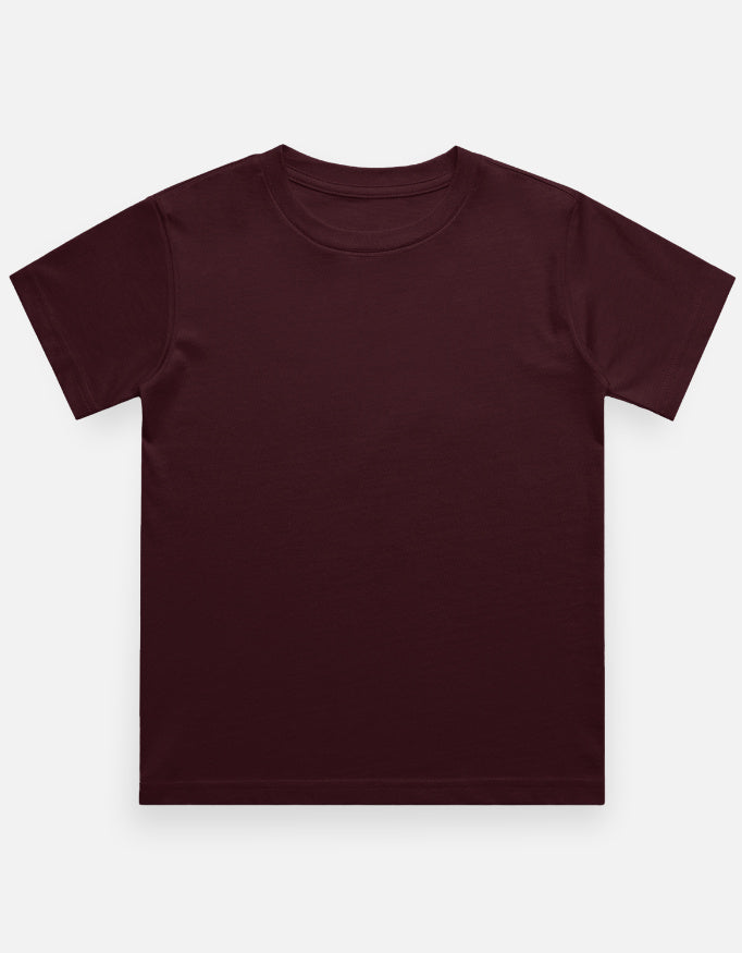 Front_1_c_25.jpg