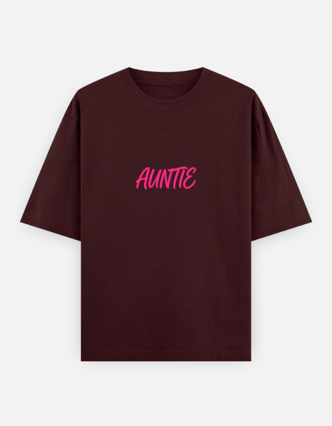 Front_1_c_25.jpg