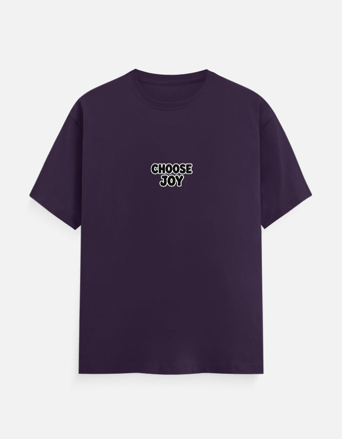 Front_1_c_26.jpg