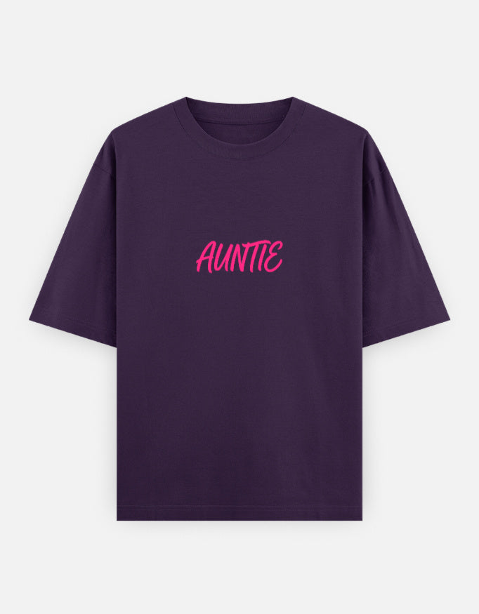 Front_1_c_26.jpg