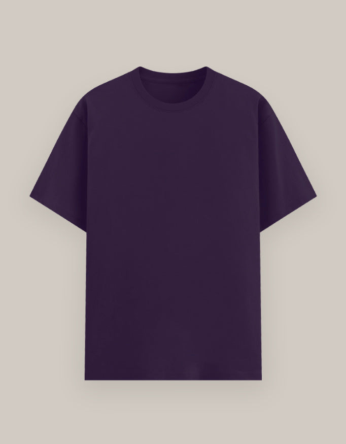 Front_1_c_26.jpg