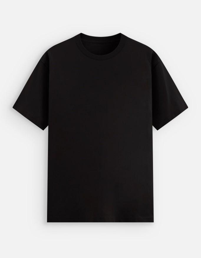 Front_1_c_2.jpg