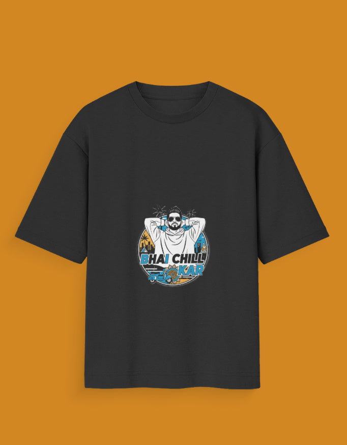 Front_1_c_2.jpg