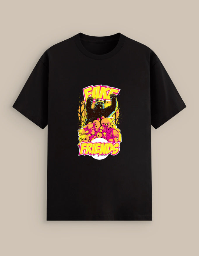Front_1_c_2.jpg
