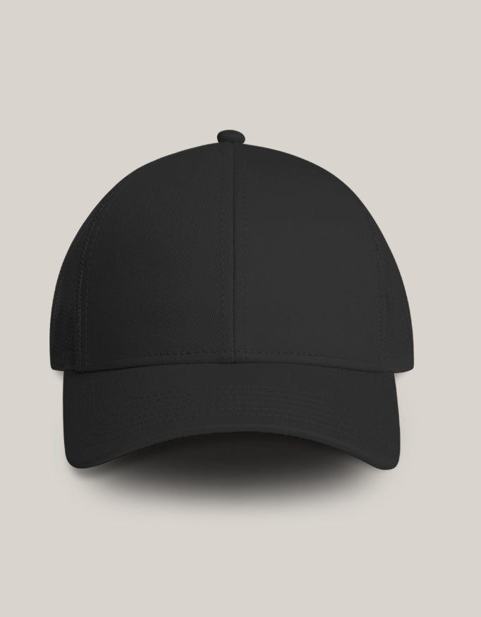 Front_1_c_2.jpg