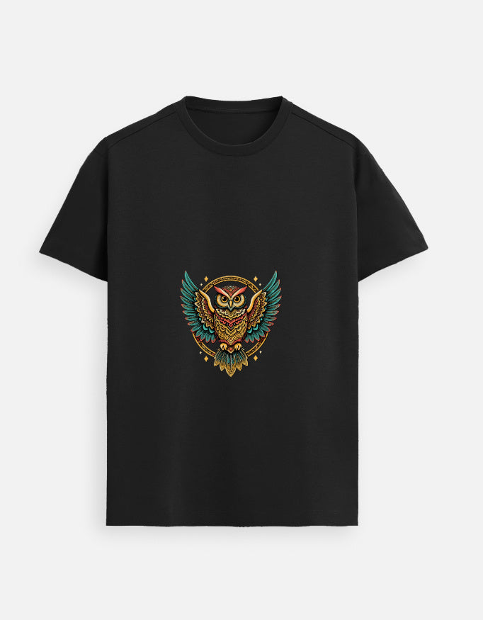 Front_1_c_2.jpg