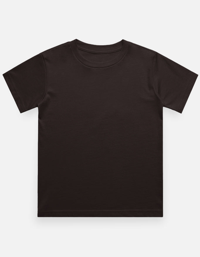 Front_1_c_37.jpg