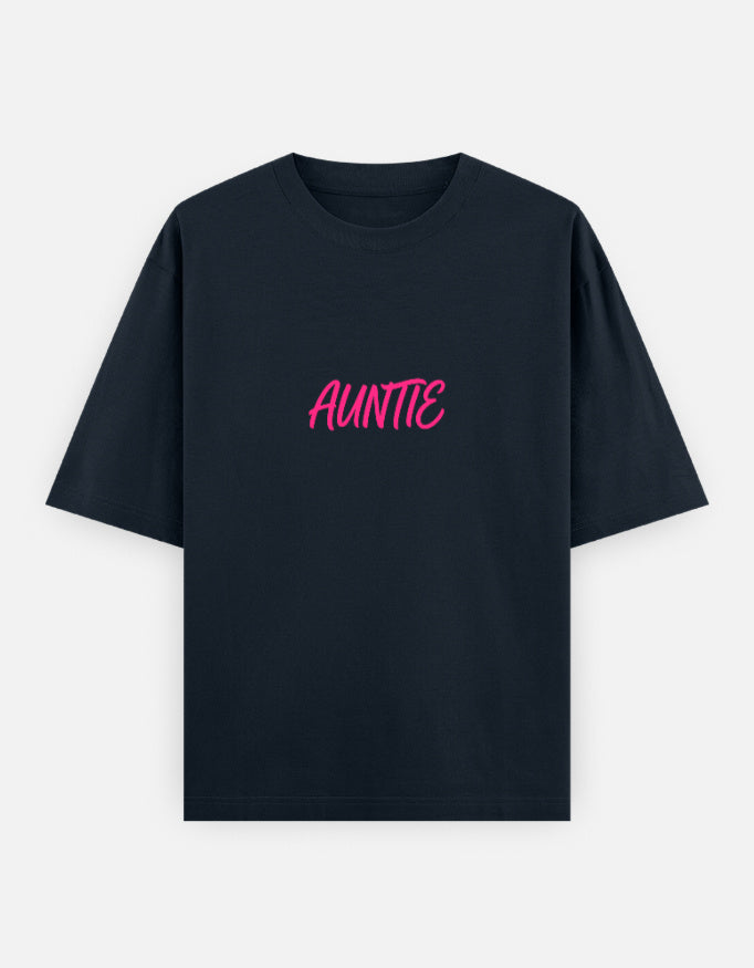 Front_1_c_3.jpg