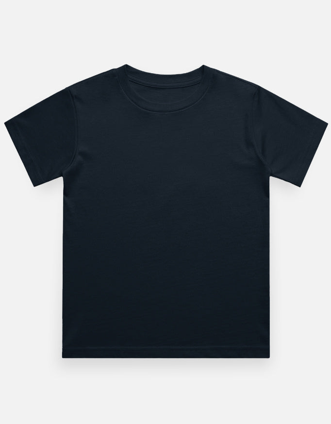 Front_1_c_3.jpg