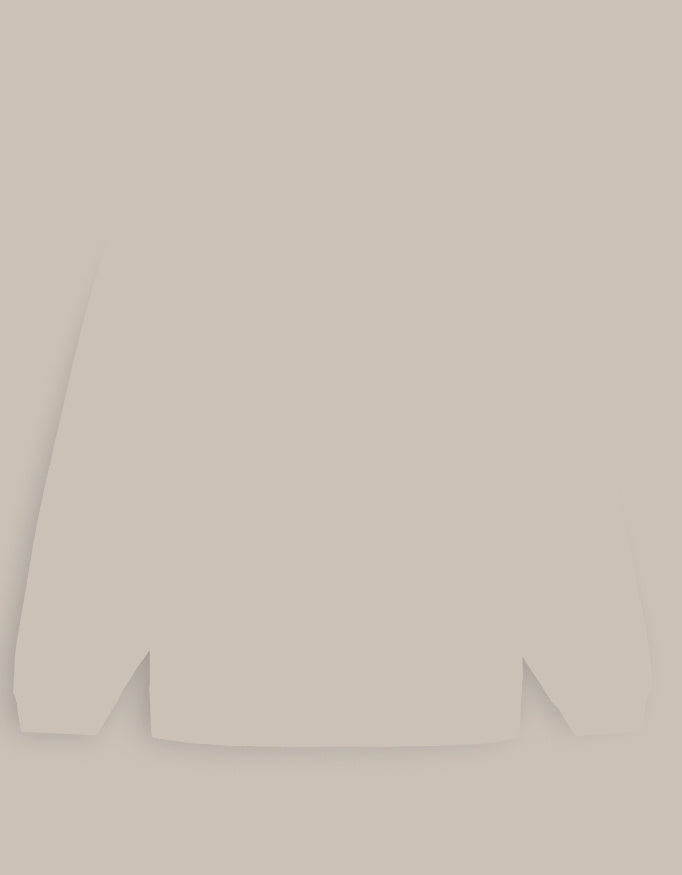 Front_1_c_45.jpg