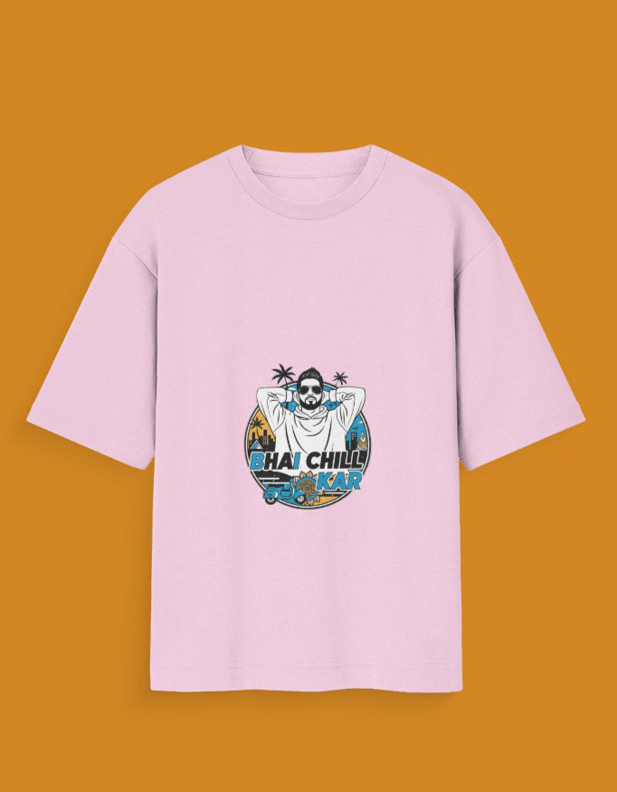 Front_1_c_45.jpg
