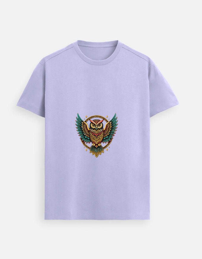 Front_1_c_49.jpg