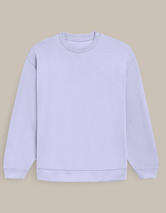 Front_1_c_49.jpg