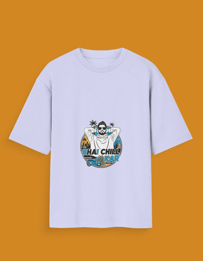 Front_1_c_49.jpg