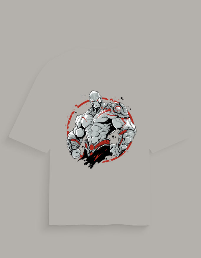 Front_1_c_4.jpg