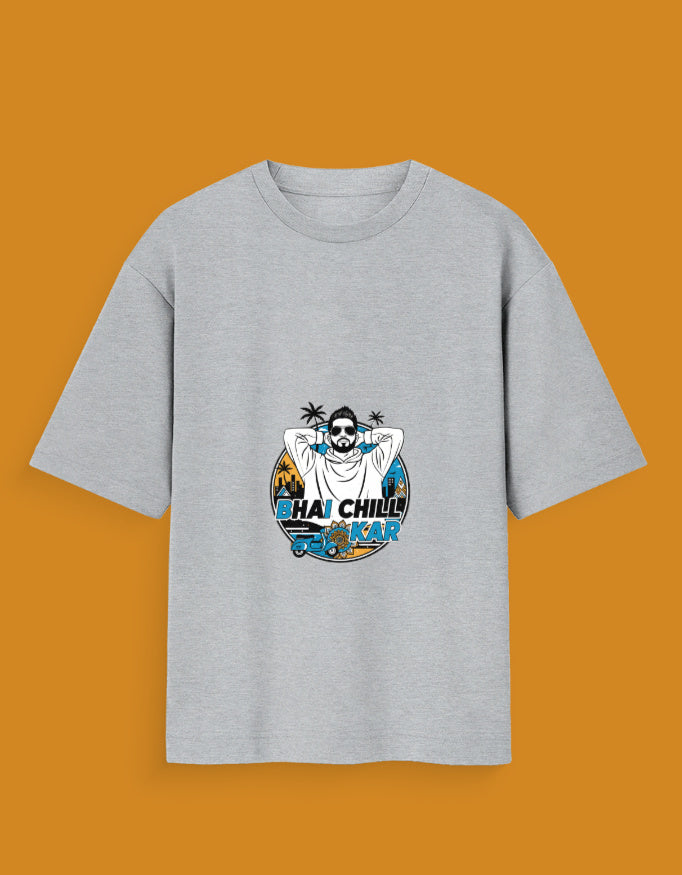 Front_1_c_4.jpg