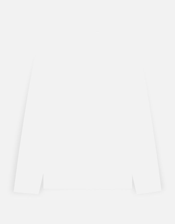 Front_1_c_4.jpg