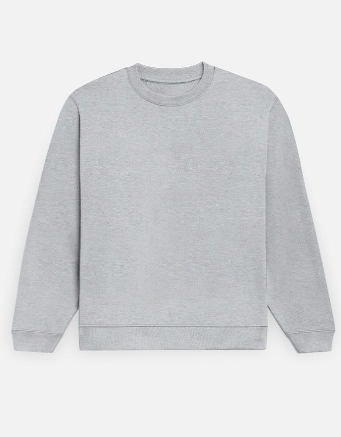 Front_1_c_4.jpg