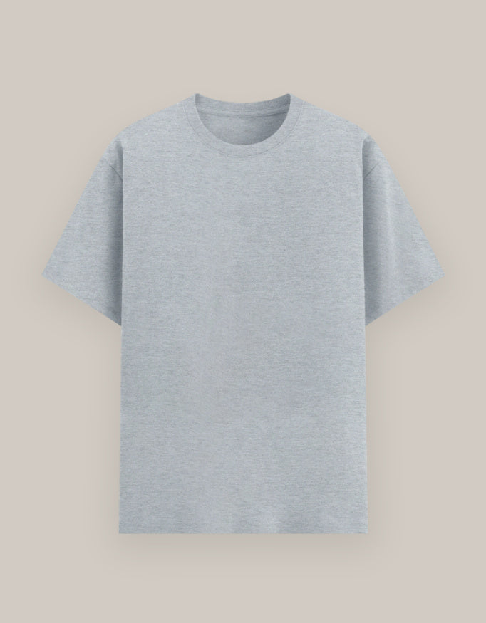 Front_1_c_4.jpg