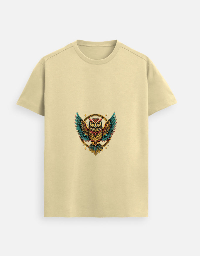 Front_1_c_51.jpg