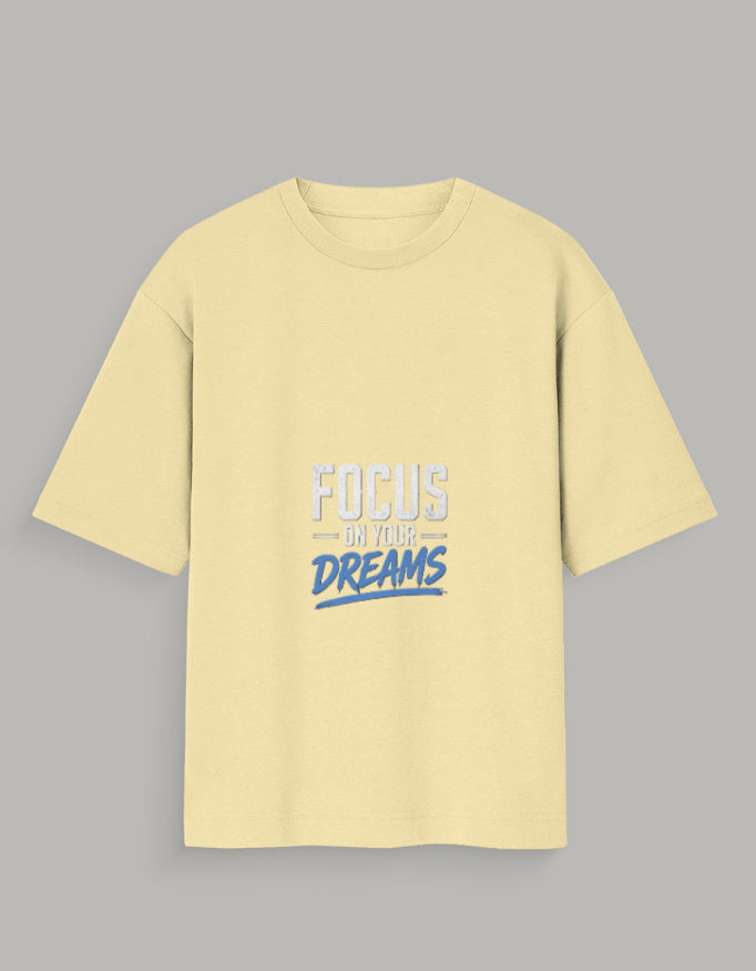 Front_1_c_51.jpg