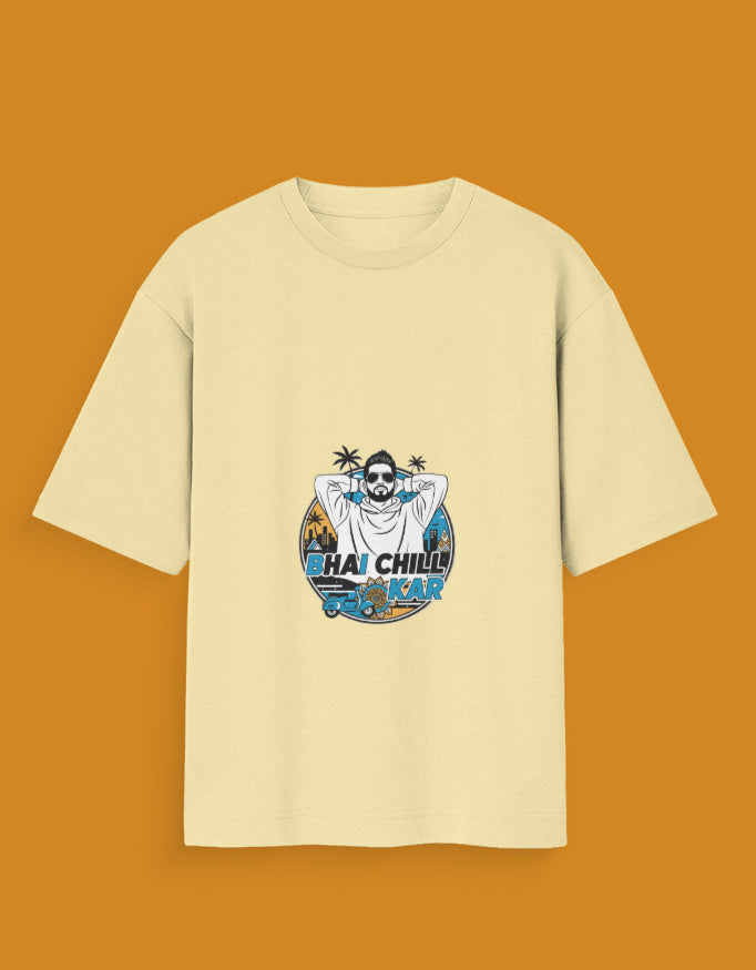 Front_1_c_51.jpg
