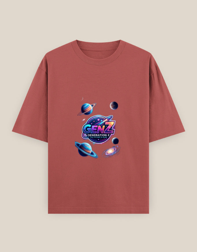Front_1_c_52.jpg