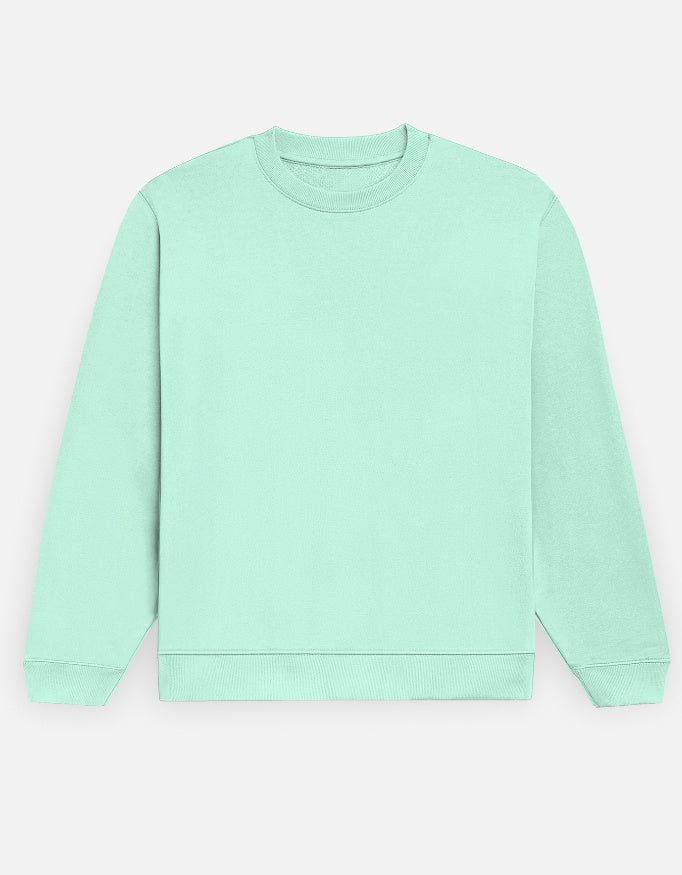 Front_1_c_53.jpg