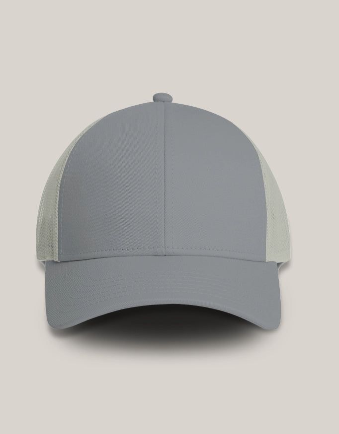 Front_1_c_60.jpg