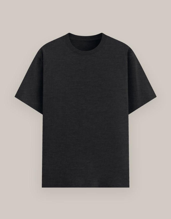 Front_1_c_62.jpg