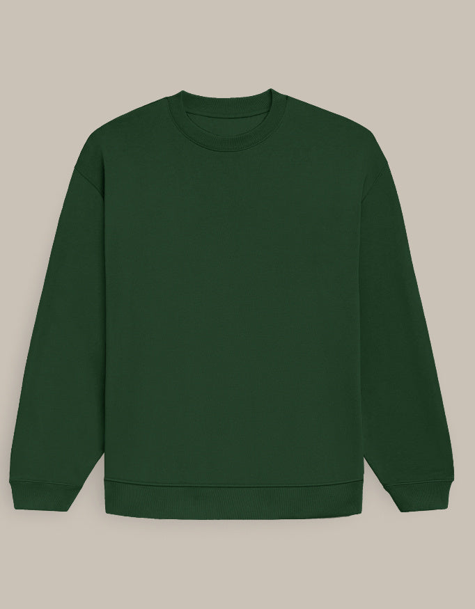 Front_1_c_8.jpg