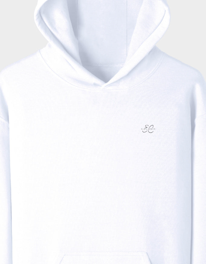 LeftPocket_3_c_1.jpg