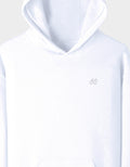 LeftPocket_3_c_1.jpg