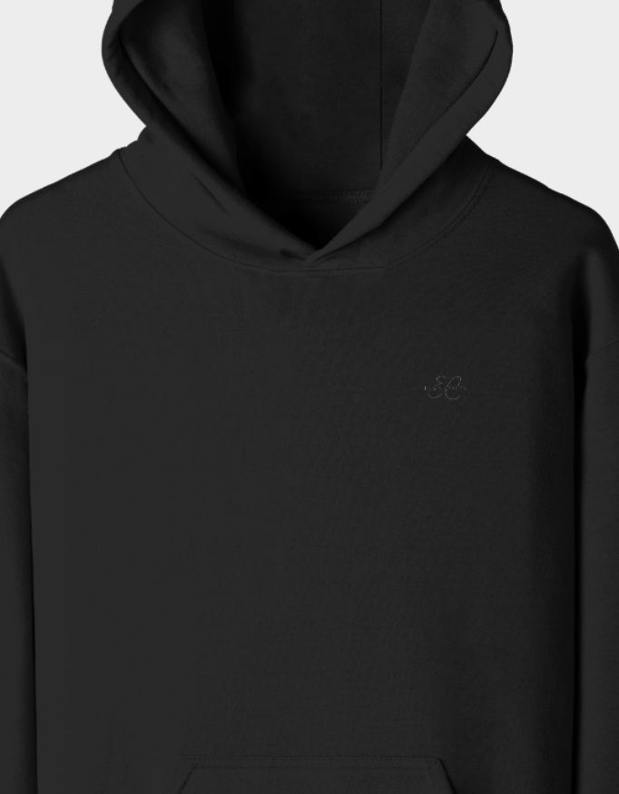 LeftPocket_3_c_2.jpg
